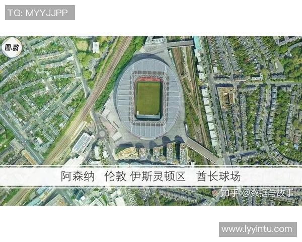 英超球队目前在建的新球场介绍与规划