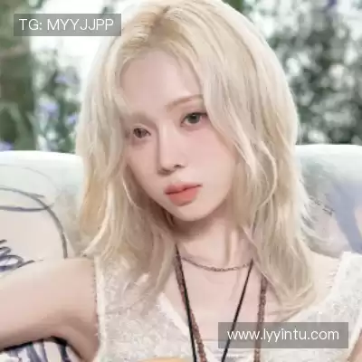 潘飞标