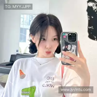 伍纯艳