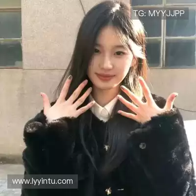 钟起越